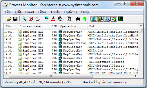 Process Monitorרҵ