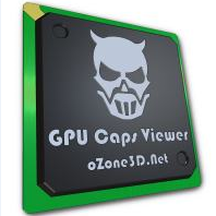 GPU Caps Viewerٷ v1.47.0.0רҵ