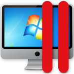 Parallels Desktop 10İ