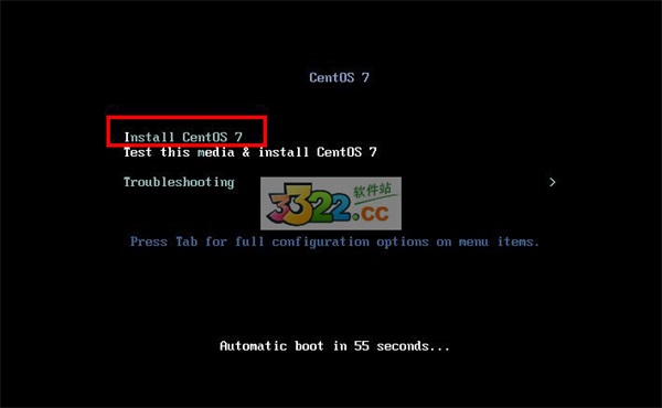 CentOS 7ʽ