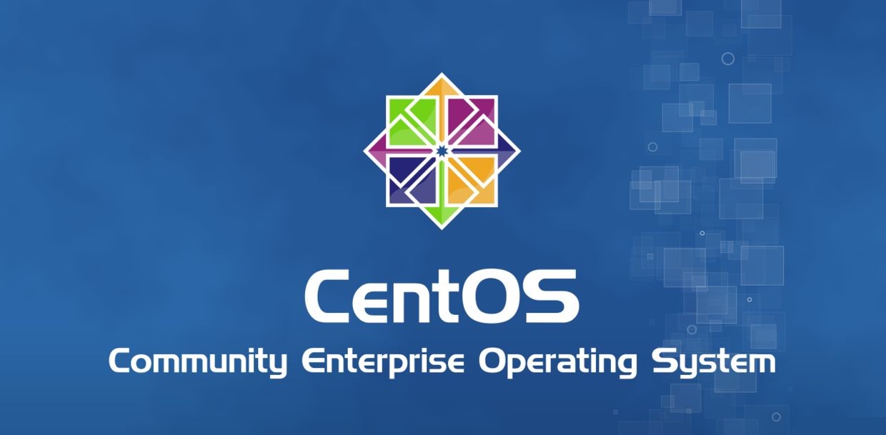 CentOS 7ʽ