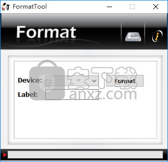 FormatToolʽ