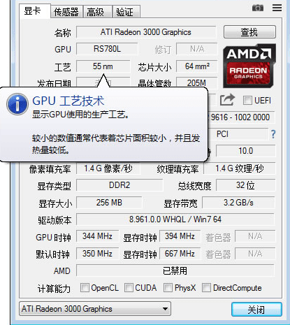 GPU-Zǿ