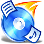 CDBurnerXP V4.5.8.7000רҵ