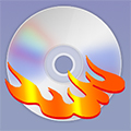 gBurner v4.9ʽ