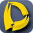 DLLEscort(dll޸) v2.6.20ɫ