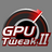 ˶ԿƵ(ASUS GPU Tweak)  v2.3.3 ɫİ