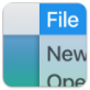 MyFinder(Mac) v2.9.4ⰲװ