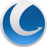 Glary Utilities Free_Glary Utilities Free(ϵͳŻ)v5.175°