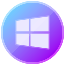 Win10ɼ V2.5.0.0 ɫ 