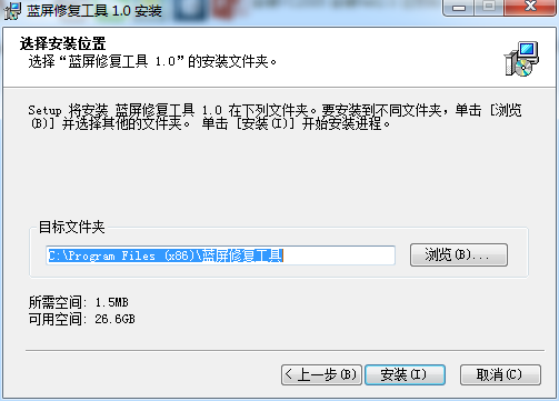 Win7޸