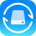 Apowerrecover_Apowerrecover(ݻָ) v1.1.0.3°