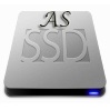 4k⹤(SSD)ٷ v2.0.7316.34 İ