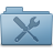 SmartFix Tool_SmartFix Tool(ϵͳ޸) v2.3.14.0 