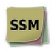 SmartSystemMenu_SmartSystemMenu(ö) v2.9.4Ѱ