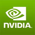 NVIDIA NVFlash_NVIDIA NVFlash v5.667.0İ