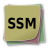 SmartSystemMenu(ö) v2.7.1ʽ