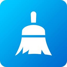 HDCleaner_HDCleaner(Ӳ) v2.360ȶ