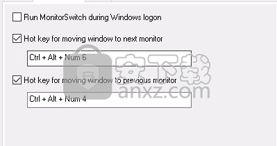 MonitorSwitch v1.0.7ʽ