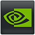 NVIDIAԿ V471.41ʽ