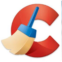 CCleaner_CCleaner(ϵͳŻ) v5.85.9170İ