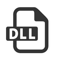 d3dcompiler 43.dll_d3dcompiler 43.dll