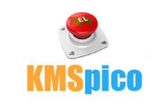 KMSpico(KMS) v11.2.0°