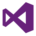 Microsoft Visual C++_Microsoft Visual C++ v2021.08.02ٷ