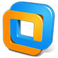 VMware 8_VMware Workstation 8רҵ