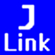 jlinkٷ v4.08l °