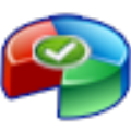 AOMEI Partition Assistant(÷)v9.4.0⼤