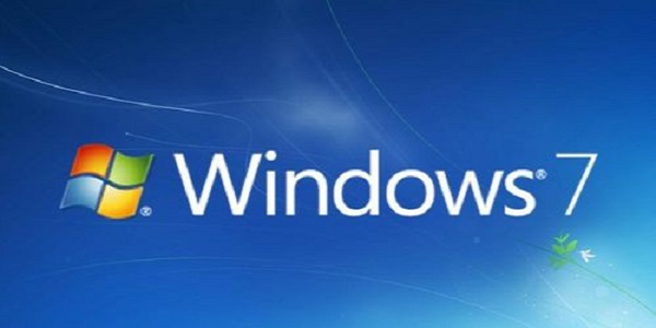 Windows 7Ϸȫ޸ v1.0 °