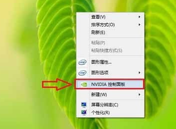 NVIDIA Control Panel(NVIDIA) v2021ȶ