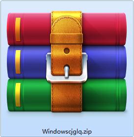 Windowsv9.3.0װ