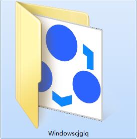 Windowsv9.3.0װ