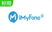 IMyFone iTransor_IMyFone iTransor(ݻָ) v4.2.0.3İ