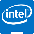 IntelԿ_IntelԿ v30.0.100.9805ʽ