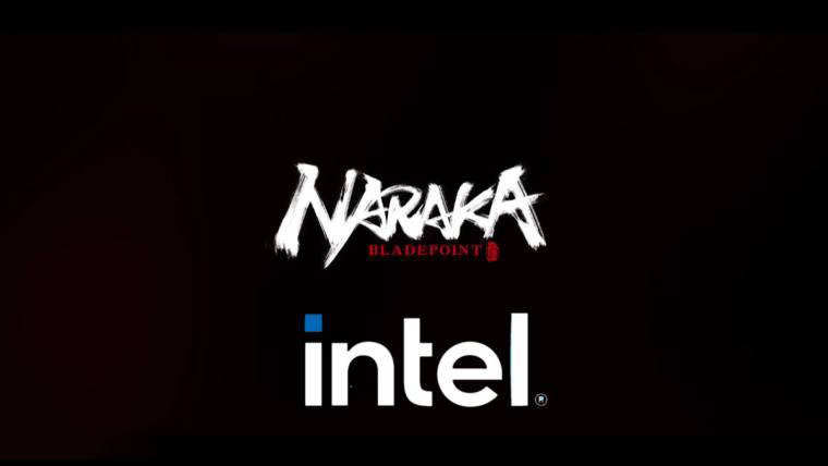 IntelԿ v30.0.100.9805ʽ