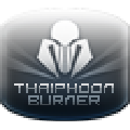 Thaiphoon Burner(ڴ) v16.5.0.3 