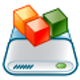 Disk Sorter_Disk Sorter(̷๤) v13.8.12İ