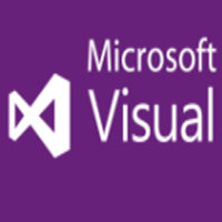 Microsoft Visual C++ 2021°_Visual C++ 2021ٷ