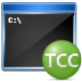 JP Software TCC_JP Software TCC() v28.01.14ٷ