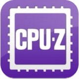 CPU-Z_CPU-Z v1.97.0 