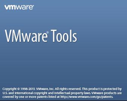 VMware Tools 9.6.0.26048ʽ