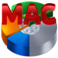 RS Mac Recovery_RS Mac Recovery(ݻָ) v1.5Ѱ