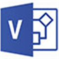 Visio 2021_Microsoft Visio 2021İ