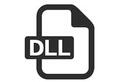 libcurl.dll_libcurl.dll ٷ