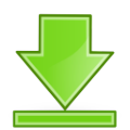 MSMdownloadtool_MSMdownloadtool 3.8°