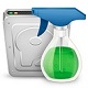 Wise Disk Cleaner_Wise Disk Cleaner  v10.4.1