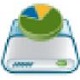 Disk Savvy_Disk Savvy v13.9.14 °